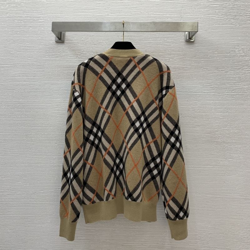 Burberry Outwear